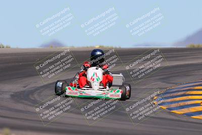 media/Apr-27-2024-Pro Autosports (Sat) [[7eff49a9ee]]/7-Purple Group/Session 3 (Turn 12)/